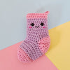 

Kawaii Christmas Stocking - Zawieszka
1