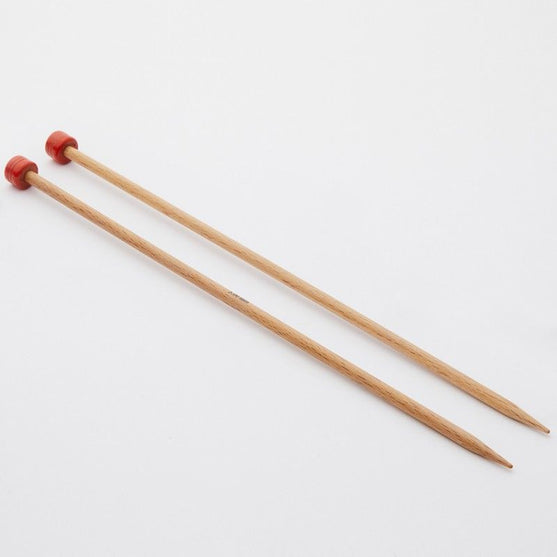 

Druty pojedyncze Basix - KnitPro
2