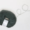 

Deli Mohair - Go Handmade
11