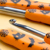 

Zestaw szydełek Easy Touch – Halloween - Hobbii
4