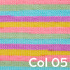 

Black Friday Candy Cake (Edycja Limitowana) - Hobbii
5