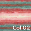 

Black Friday Candy Cake Soft XL (Edycja Limitowana) - Hobbii
4