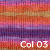 

Black Friday Candy Cake Soft XL (Edycja Limitowana) - Hobbii
5