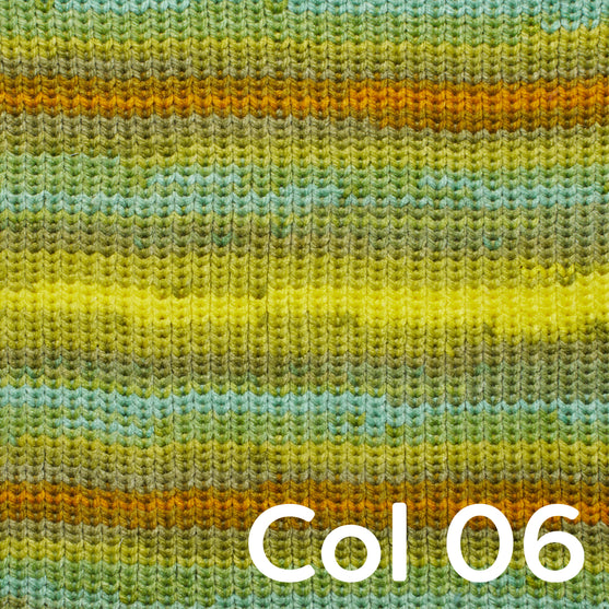 

Black Friday Candy Cake Soft XL (Edycja Limitowana) - Hobbii
8