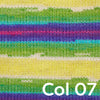 

Black Friday Candy Cake Soft XL (Edycja Limitowana) - Hobbii
9