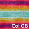 

Black Friday Candy Cake Soft XL (Edycja Limitowana) - Hobbii
10