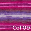 

Black Friday Candy Cake Soft XL (Edycja Limitowana) - Hobbii
11