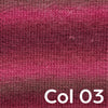 

Black Friday Felted Wool Multi (Edycja Limitowana) - Hobbii
4