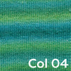 

Black Friday Felted Wool Multi (Edycja Limitowana) - Hobbii
5