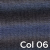 

Black Friday Felted Wool Multi (Edycja Limitowana) - Hobbii
7