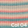

Black Friday Pastel Breeze (Edycja Limitowana) - Hobbii
6