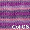 

Black Friday Pastel Breeze (Edycja Limitowana) - Hobbii
8