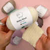 

Baby Wool - Hobbii
4