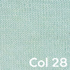 

Bella Coco Merino - Hobbii x Bella Coco
30