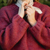 

Bianca Nordic - Sweter
2