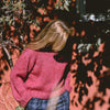 

Bianca Nordic - Sweter
3