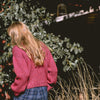 

Bianca Nordic - Sweter
4