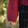 

Bianca Nordic - Sweter
5