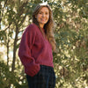 

Bianca Nordic - Sweter
9