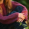 

Bianca Nordic - Sweter
8