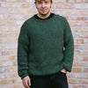 

Christian Cozy - Sweter
1