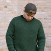 

Christian Cozy - Sweter
8