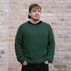 

Christian Cozy - Sweter
2