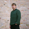 

Christian Cozy - Sweter
3