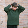 

Christian Cozy - Sweter
4