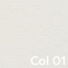 

Cotton Cool (Edycja Limitowana) - Hobbii
3