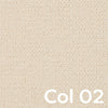 

Cotton Cool (Edycja Limitowana) - Hobbii
4
