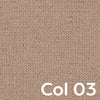 

Cotton Cool (Edycja Limitowana) - Hobbii
5