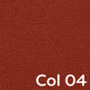 

Cotton Cool (Edycja Limitowana) - Hobbii
6