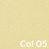 

Cotton Cool (Edycja Limitowana) - Hobbii
7
