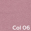 

Cotton Cool (Edycja Limitowana) - Hobbii
8