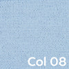 

Cotton Cool (Edycja Limitowana) - Hobbii
10