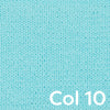 

Cotton Cool (Edycja Limitowana) - Hobbii
12