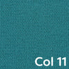 

Cotton Cool (Edycja Limitowana) - Hobbii
13