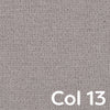 

Cotton Cool (Edycja Limitowana) - Hobbii
15