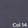

Cotton Cool (Edycja Limitowana) - Hobbii
16