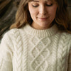 

Soft Frost - Sweter
7