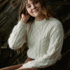 

Soft Frost - Sweter
2