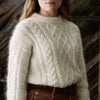 

Soft Frost - Sweter
8