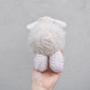 

Owieczka Fluffy
3