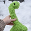 

Dinozaur Milo
2