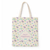 

Torba na ramię - Bag of Happiness - Hobbii
1