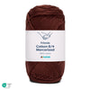

Friends Cotton 8/4 Mercerized - Friends
14