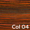 

Winter Glow Piccolo Halloween (Edycja Limitowana) - Hobbii
5