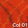 

Ghost Sock Wool (Edycja Limitowana) - Hobbii
2