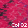 

Ghost Sock Wool (Edycja Limitowana) - Hobbii
3